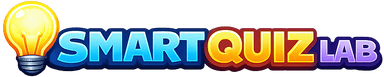 Smart Quiz Lab